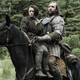 Illustration for article titled Game Of Thrones (experts): “The Rains Of Castamere” (for experts)